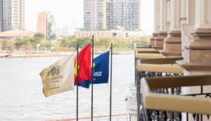 Century Deluxe Double