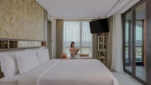 Champion Suite