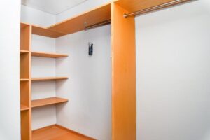 Corner Suite