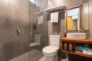 Deluxe Room with Pool