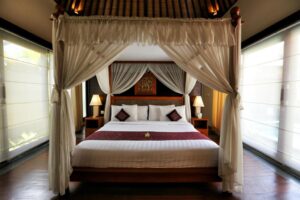 Deluxe Suite Villa with Private Pool