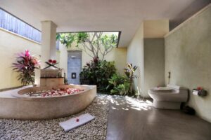 Deluxe Suite Villa with Private Pool