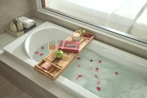  Triple Room Sea View