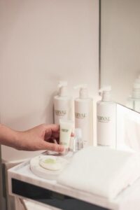 Deluxe with City View