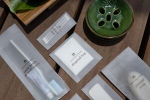 Duplex Jacuzzi Suite