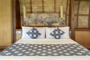Duplex Suite