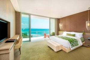 Escape Suite