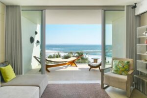 Escape Suite