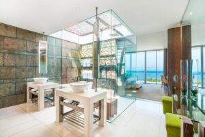 Escape Suite