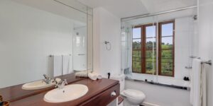  Executive Floor Deluxe