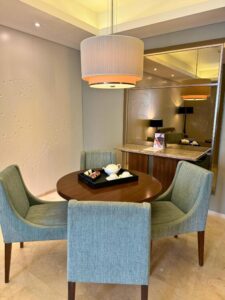  1Bedroom Executive