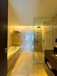2Bedroom Executive