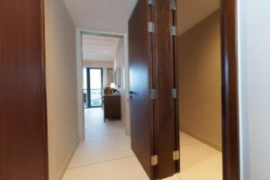 Family Connecting Deluxe