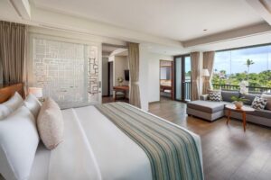 Family Residence - Suite