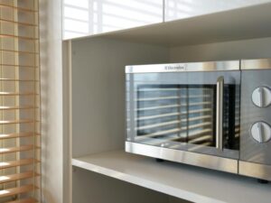 Family Studio (3 Pax)