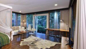 Family Villa