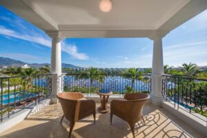 4Bedroom Villa Lake View with Private Pool