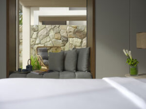  Garden-Villa-1-Bedroom