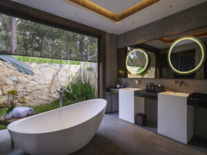  Garden-Villa-1-Bedroom