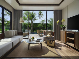 Garden-Villa-2-Bedrooms