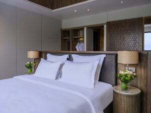 Garden-Villa-2-Bedrooms