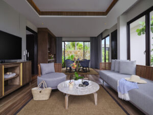Garden-Villa-2-Bedrooms