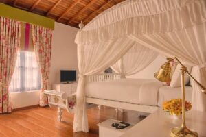 Gem Suite