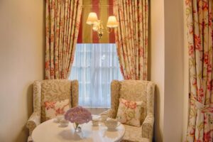 Gem Suite