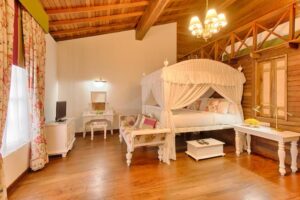 Gem Suite