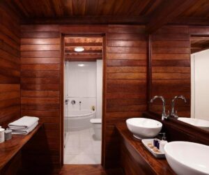 Gem Suite