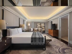 Grand Deluxe