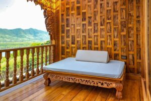 Grand Deluxe Bay View