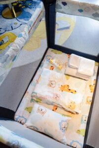 Grand Deluxe Room with River View