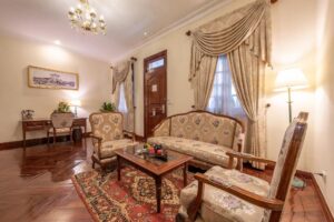 Grand Executive