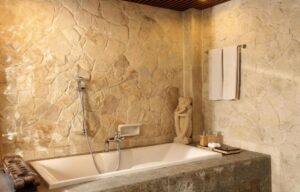Grand Royal Two Bedroom Pool Villa