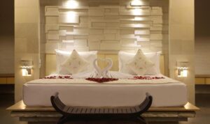 Grand Royal Two Bedroom Pool Villa