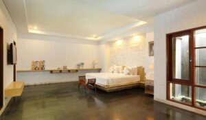 Grand Royal Two Bedroom Pool Villa