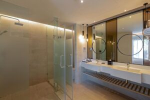 Grand Suite Two-Bedroom