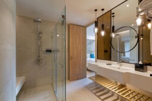 Grand Suite Two-Bedroom