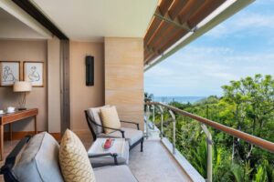 Grandeur Deluxe Room