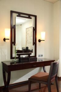 Honeymoon Package at Deluxe One-Bedroom Villa