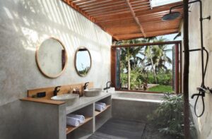 Inara Room