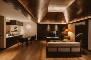 The Jayaprana Suite