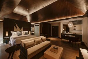 The Jayaprana Suite