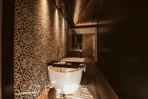 The Jayaprana Suite