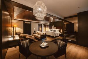 The Jayaprana Suite