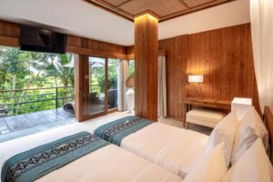 Jungle Suite