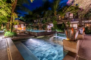 Kejora Suites