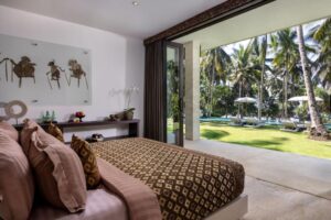 Kelapa Residence