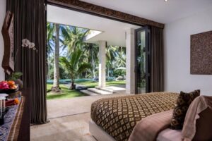 Kelapa Residence
